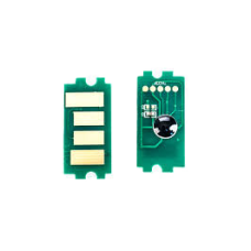 Чіп Kyocera FS 1060D 1025MFP 1125MFP TK1120 3K TM ES