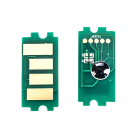 Чіп Kyocera FS 1040 1020MFP 1120MFP TK-1110 2.5K - TM ES