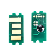 Чіп Kyocera FS 1040 1020MFP 1120MFP TK-1110 2.5K - TM ES