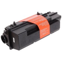 Картридж Kyocera TK-330 оригінал першопрохідний