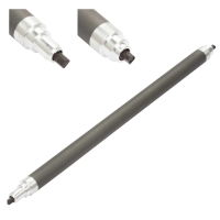 Вал магнітний (MR) HP LJ Enterprise M607 / M608 / M631 (CF237A / CF237X) - TM ES - Преміум Якість