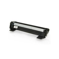 Картридж TM ES для Brother TN-1030 / TN-1050 / TN-1075 сумісний, першопрохідний (порожній) 