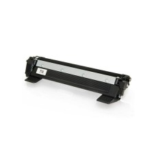 Картридж TM ES для Brother TN-1030 / TN-1050 / TN-1075 сумісний, першопрохідний (порожній) 