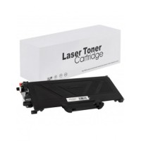 Картридж TM ES для Brother TN-2120 / TN-2135 / TN-2175, черный, 2600 ст.