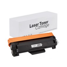 Картридж для Brother TN2421, чорний, 3000 ст., TM ES