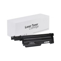 Картридж TM ES для Brother TN-B023, чорний, 2000 ст.