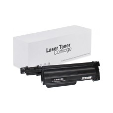 Картридж TM ES для Brother TN-B023, чорний, 2000 ст.