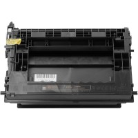 Картридж HP 147A (W1470A) оригінал першопрохідний 