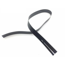 Шлейф ADF HP CLJ Pro M175 TM ES (FF-M175)