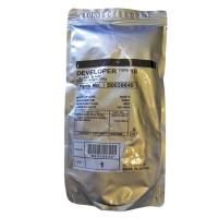 Девелопер Ricoh Aficio 1035 / 1045 (B0649640), чорний, 500 гр. Type 18 - TM ES