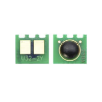 Чип HP CLJ CP1025 1215 1415 1525 2025 4525 5225 176 177 251 351 451 551 Black  U11  TM ES UN
