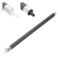 Вал магнитный (MR) HP LJ P1005 (CE285A / CF283A / CE278A) - TM ES - Премиум Качество