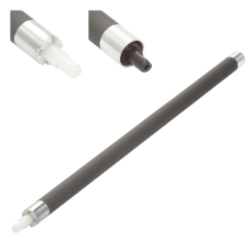 Вал магнітний (MR) HP LJ P1005 (CE285A / CF283A / CE278A) - TM ES - Преміум Якість