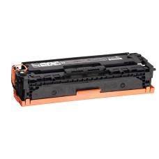 Картридж HP 125A/CB540A Black оригінал першопрохідний