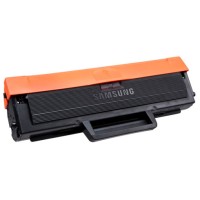 Картридж Samsung MLT-D1042S оригінал першопрохідний