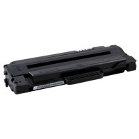 Картридж Samsung MLT-D1052L оригінал першопрохідний