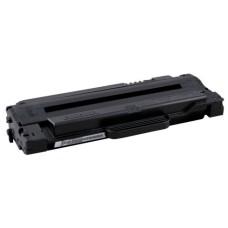 Картридж Samsung MLT-D1052L оригінал першопрохідний