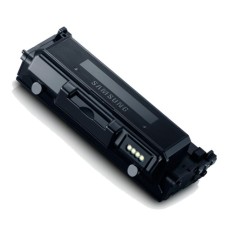 Картридж Samsung MLT-D204E/L/S/U оригінал, першопрохідний