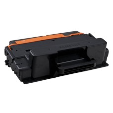 Картридж Samsung MLT-D205L оригінал першопрохідний