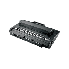 Картридж  Samsung ML-2250D5 оригінал першопрохідний