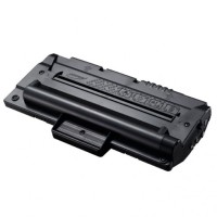 Картридж Samsung SCX-4200 оригінал першопрохідний