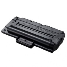 Картридж Samsung SCX-4200 оригінал першопрохідний