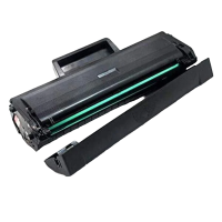 Картридж TM ES для HP W1106A сумісний, першопрохідний (порожній)