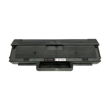 Картридж TM ES для HP 106XXL (W1106XXL), чорний, 5000 ст.