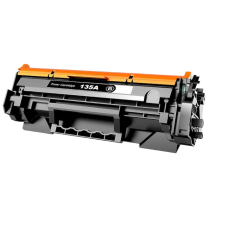 Картридж TM ES для HP 135A (W1350A) / Canon 071, без чіпа, чорний 1100 ст.