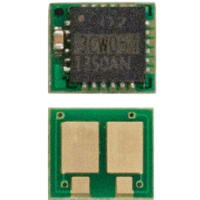 Чип HP LJ M209 / M234 (W1350A), 1.1K - TM ES