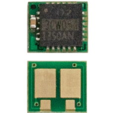 Чіп HP LJ M209 / M234 (W1350A), 1.1K - TM ES