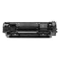 Картридж TM ES для HP 135X (W1350X) / Canon 071H, без чипа, черный, 2400 ст.