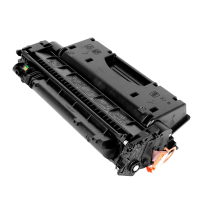 Картридж TM ES для HP 149A (W1490A) / Canon 070, без чипа, черный, 3000 ст.