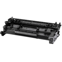 Картридж HP W1490A оригинал первопроходной