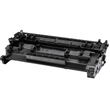 Картридж HP W1490A оригінал першопрохідний 