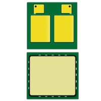 Чип HP HP LJ Pro 4003 / 4103 (W1510A), 3.05K - TM ES