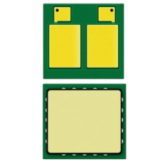 Чіп HP HP LJ Pro 4003 / 4103 (W1510A), 3.05K - TM ES