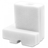 Поглинач для відпрацьованих чорнил Epson  Epson L6160 / L6161 / L6166 / L6168 / L6170 (T04D1 / 1738195 / 1767049) TM ES