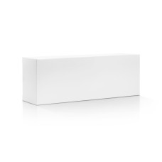 Картридж TM ES для Xerox Phaser 6020 (106R02763), чорний, 2000 ст.