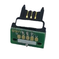 Чіп Xerox Phaser 5335 10K TM ES UN