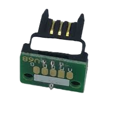 Чіп Xerox Phaser 5335 10K TM ES UN