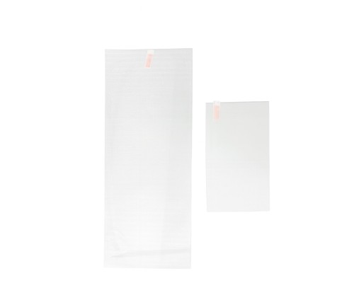 ✅Захисне скло для екрана мультимедіа Zeekr 7X (magic glass box) Захисне скло для екрана мультимедіа Zeekr 7X (magic glass box)