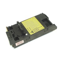 Блок сканера / лазера HP LJ Pro M1132 / M1136 / M1212/ M1213 / M1214 / M1216 / M1217 / P1102/ MFP M125 / M126 / M127 / M128 / M26A, RM1-6878 / RM1-7471 / RU5-8841 / RC2-2767 / RC3-0548