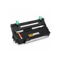 Блок фотобарабану для Kyocera DK-170 (302LZ93061), 100000 ст. - TM ES - Преміум Якість
