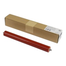 Вал гумовий Kyocera Mita Ecosys P2235 / P2035 / M2040 / M2135 / M2540  (LPR-KY-P2135) - TM ES