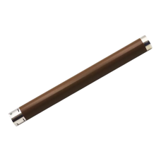 Вал тефлоновий Brother HL-2260 / L2360 / DCP-7080 TM ES (UFR-B2260)