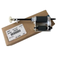 Узел захвата бумаги DADF Xerox WC 3335 / WC 3345 (130N01855) - TM ES