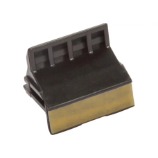 Гальмівний майданчик HP 1010 / 1012 / 1018 / 1020 / M1005 / Canon LBP-2900 / LBP-3000 (RC1-2038) - TM ES