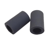 Накладка ролика відокремлення HP M402 / M403 / M426 / M427 / M428 / Canon MF229 / MF226 TM ES (RM2-5397-000) Лоток 2