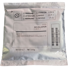 Девелопер DV-116 Konica Minolta Bizhub 164 (A1UC550) - TM ES